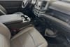 10 thumbnail image of  2024 Ram 2500 Tradesman
