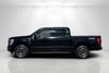 6 thumbnail image of  2022 Ford F-150 XLT
