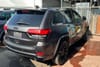 2 thumbnail image of  2019 Jeep Grand Cherokee Altitude