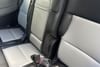 16 thumbnail image of  2022 Ford Explorer XLT