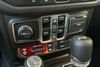 24 imagen en miniatura de 2025 Jeep Wrangler Rubicon