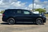 3 thumbnail image of  2026 Dodge Durango GT Plus HEMI V8