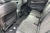 9 thumbnail image of  2025 Jeep Grand Cherokee L Altitude X