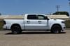 3 thumbnail image of  2025 Ram 1500 Big Horn