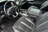 9 thumbnail image of  2018 Ford F-150 Platinum
