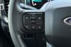 26 thumbnail image of  2023 Ford F-150 XL