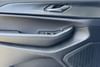 8 thumbnail image of  2025 Jeep Grand Cherokee L Laredo X