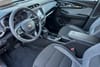 9 thumbnail image of  2023 Chevrolet Trailblazer LT