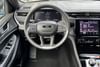 11 thumbnail image of  2025 Jeep Grand Cherokee L Laredo X