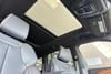 14 thumbnail image of  2025 Jeep Grand Cherokee Summit Reserve