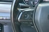 23 thumbnail image of  2022 Toyota Camry SE