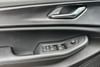 8 thumbnail image of  2025 Jeep Grand Cherokee L Altitude X