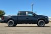 3 imagen en miniatura de 2026 Ram 1500 Rebel