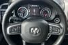 19 thumbnail image of  2026 Ram 1500 Warlock