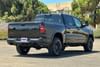 4 imagen en miniatura de 2026 Ram 1500 Rebel