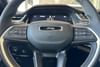 20 thumbnail image of  2025 Jeep Grand Cherokee L Laredo X