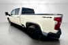 3 thumbnail image of  2025 CHEVROLET SILVERADO 2500HD 4WD CREW CAB 159  CUSTOM