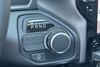 18 thumbnail image of  2026 Ram 1500 Big Horn