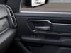 25 thumbnail image of  2026 Ram 1500 Big Horn