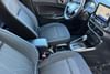 15 thumbnail image of  2022 Ford EcoSport SE