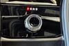 18 thumbnail image of  2025 Jeep Grand Cherokee L Laredo X