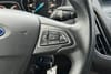 25 thumbnail image of  2016 Ford Focus SE