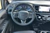 11 thumbnail image of  2026 Chrysler Pacifica Select