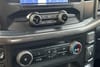 22 thumbnail image of  2023 Ford F-150 XL