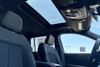 15 thumbnail image of  2025 Jeep Grand Cherokee L Laredo X