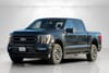 7 thumbnail image of  2023 Ford F-150 XLT