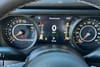 21 thumbnail image of  2026 Jeep Gladiator Rubicon