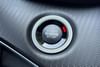 20 thumbnail image of  2025 Jeep Grand Cherokee L Laredo X