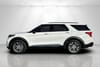 6 thumbnail image of  2020 Ford Explorer Limited