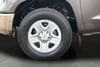 28 thumbnail image of  2016 Toyota Tundra Truck SR5