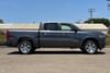 3 thumbnail image of  2025 Ram 1500 Big Horn