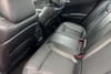 12 thumbnail image of  2016 Dodge Charger R/T