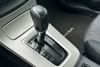 18 thumbnail image of  2015 Nissan Sentra SV