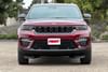 2 imagen en miniatura de 2025 Jeep Grand Cherokee Limited