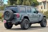 4 imagen en miniatura de 2025 Jeep Wrangler Rubicon