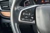 26 thumbnail image of  2020 Honda CR-V EX-L