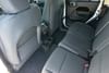 9 thumbnail image of  2025 Jeep Wrangler Sport S