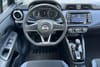 14 thumbnail image of  2024 Nissan Versa SV
