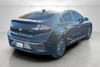 2 thumbnail image of  2021 Hyundai Ioniq Electric Limited