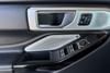 10 imagen en miniatura de 2023 Ford Explorer ST