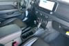 12 thumbnail image of  2025 Jeep Gladiator Rubicon