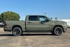 3 thumbnail image of  2026 Ram 1500 Big Horn