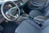 9 thumbnail image of  2019 Volkswagen Jetta S