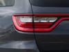 9 thumbnail image of  2026 DODGE DURANGO GT PLUS AWD