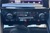 17 thumbnail image of  2025 Jeep Grand Cherokee Laredo X