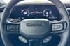 20 thumbnail image of  2024 Dodge Charger Daytona R/T